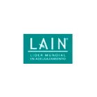 LAIN