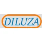 DILUZA S.R.L.