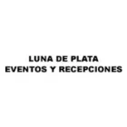 LUNA DE PLATA EVENTOS