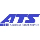 AMERICAN TRUCK SERVICE