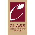 CLASS INTERNATIONAL MOVERS SA