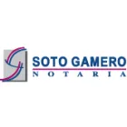 NOTARÍA SOTO GAMERO