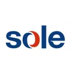 SOLE
