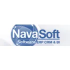 NAVA SOFT S.A.C.
