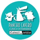 HOSPITAL VETERINARIO ELBAS DE FRANCISCO CAVERO ALPRECHT