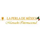 MARIACHI LA PERLA DE MÉXICO