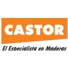 CASTOR