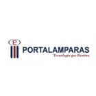 PORTALAMPARAS
