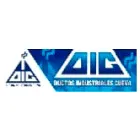 DUCTOS INDUSTRIALES CUEVA