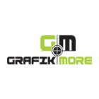 GRAFIK MORE E.I.R.L.