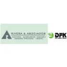 RIVERA Y ASOCIADOS