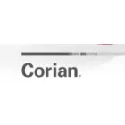 CORIAN