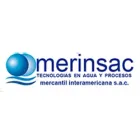 MERCANTIL INTERAMERICANA S.A.C.
