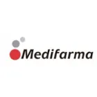 MEDIFARMA S A