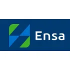 ENOSA - SUCURSAL PIURA