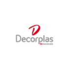 DECORPLAS