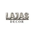 LAJAS DECOR