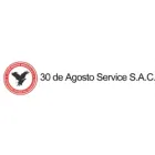 COMPANIA NACIONAL DE RESGUARDO S A C