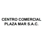 CENTRO COMERCIAL PLAZA MAR S.A.C.