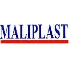 MALIPLAST S.R.L