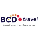 BCD TRAVEL S.A.