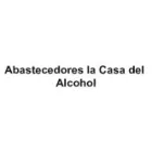 ABASTECEDORES LA CASA DEL ALCOHOL