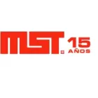 MST PROYECTOS E INVERSIONES S.A.C.
