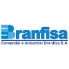 BRANFISA