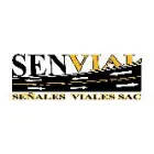 SENVIAL