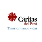 CÁRITAS DEL PERÚ