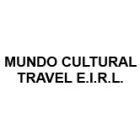 MUNDO CULTURAL TRAVEL E.I.R.L.