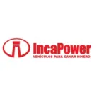 INCAPOWER