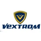 VEXTROM