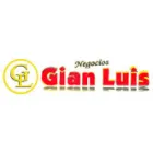 NEGOCIOS GIAN LUIS
