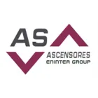 ASCENSORES SOLUCIONES S.A.C.
