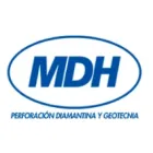 MDH SAC