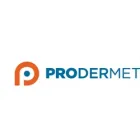 PRODERMET S.R.L.
