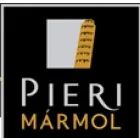 PIERI MÁRMOL S.A.C