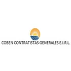 COBEN CONTRATISTAS GENERALES E.I.R.L.
