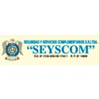 SEYSCOM