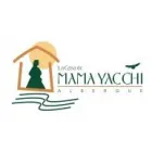 HOTEL LA CASONA DE MAMAYACCHI