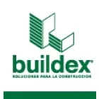 BUILDEX