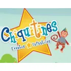 CHIQUITINES