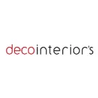 DECO INTERIOR'S S.A.C.