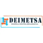 DEIMETSA