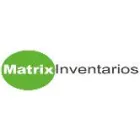 MATRIX INVENTARIOS