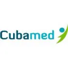 CUBAMED
