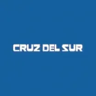 TRANSPORTES CRUZ DEL SUR SUCURSAL PLAZA LIMA NORTE