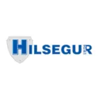 HILSEGUR