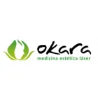 OKARA ESTETICA & SPA EMPRESA INDIVIDUAL DE RESPONSABILIDAD LIMITADA
